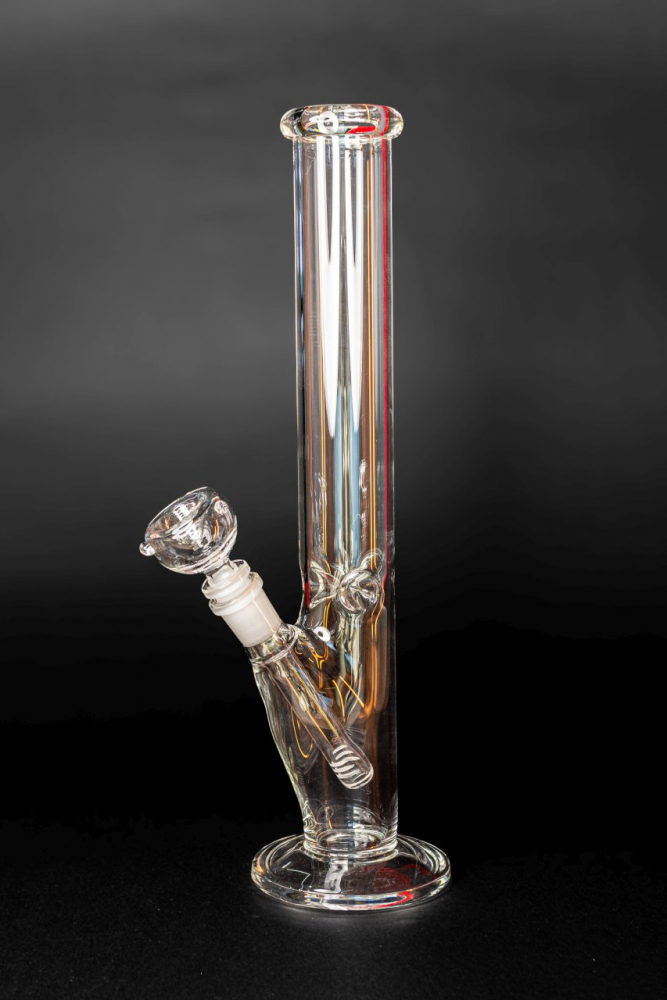 Bong Glass JNBG-14 Bong Glass JNBG-14