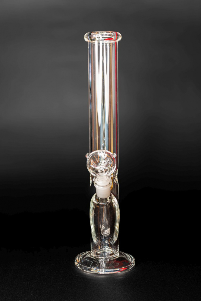 Bong Glass JNBG-14 Bong Glass JNBG-14