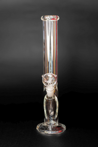 Bong Glass JNBG-14 Bong Glass JNBG-14