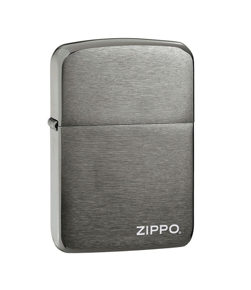 ZIPPO Зажигалка / 24485 Zippo ZIPPO Зажигалка / 24485 Zippo