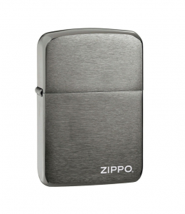 ZIPPO ��������� / 24485 Zippo