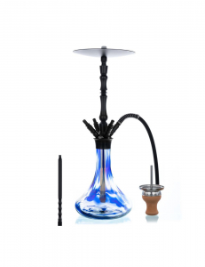 ������ Aladin Alux � M4.1. � BLUE  62 ��