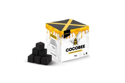 ����� ��� ������ | COCOBEE 26mm 1kg