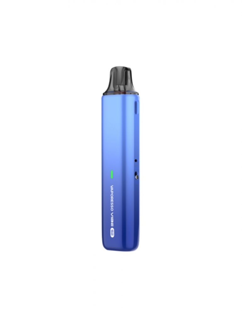 Pod VIBE SE (Blue)