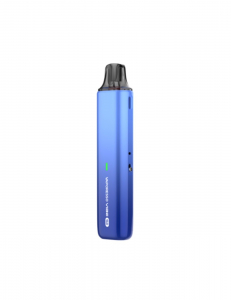 Pod VIBE SE (Blue)