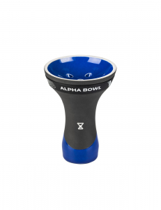 ���� ��� ������� Alpha Bowl Rc (Blue)
