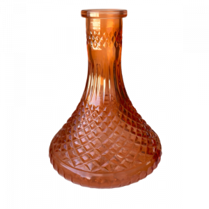 ����� Candy Loop Crystal Orange 107E