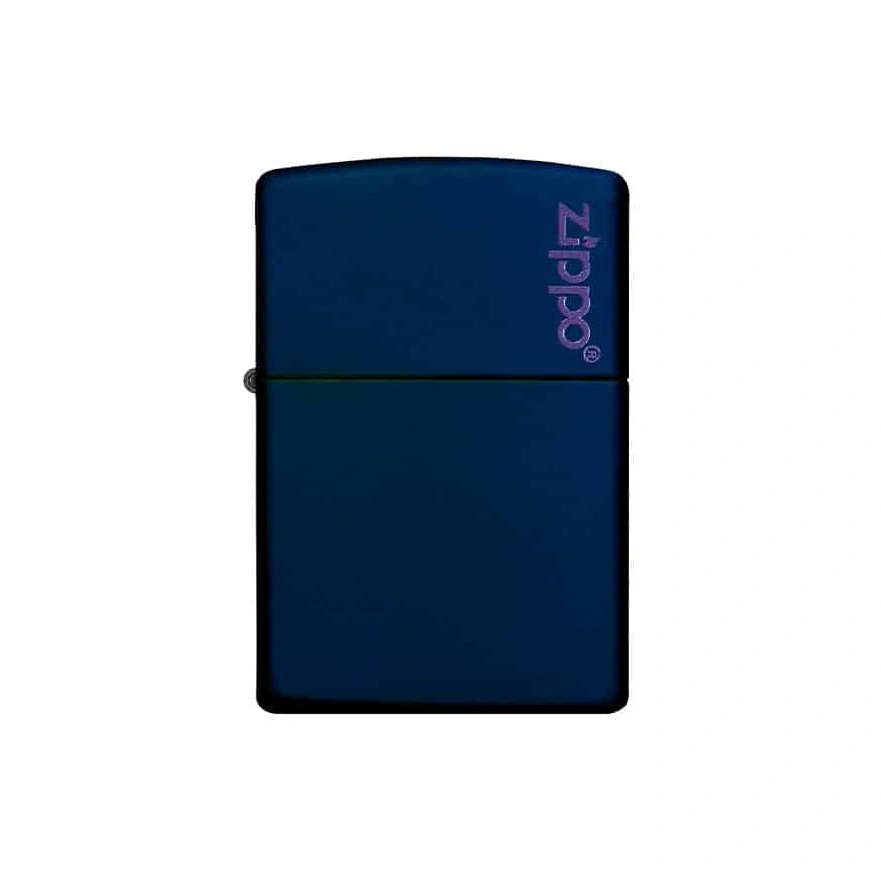 239 ZL Zippo Logo 239 ZL Zippo Logo