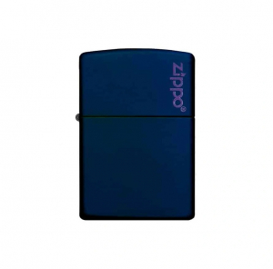 239 ZL Zippo Logo
