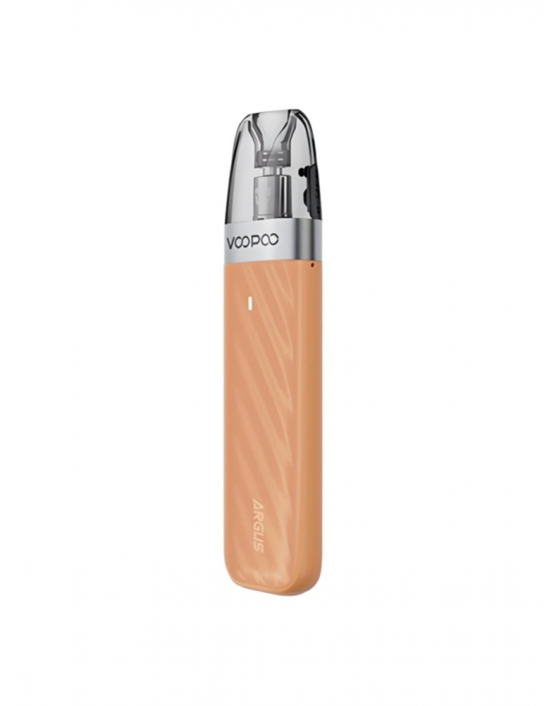 Pod VOOPOO ARGUS Z2 (Sunlight Orange)