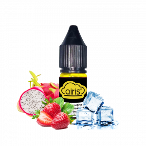 AIRIS 31 Mamba Ice