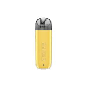 Minican 2 Yellow