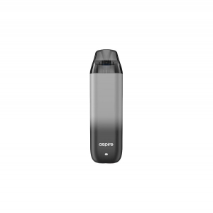 ����������� �������� Minican 3 (gray haze)