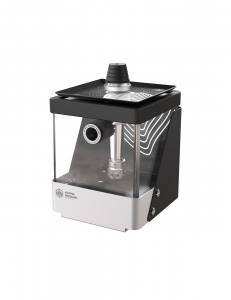 ������ | Alpha Hookah SMART EXZO