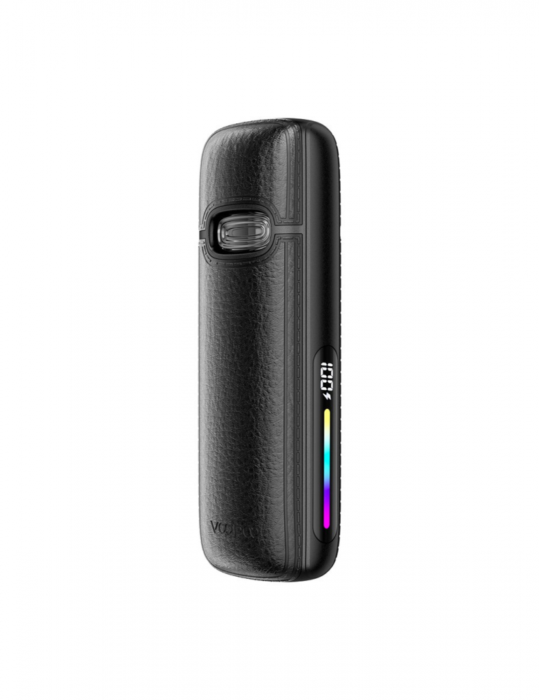 Pod VOOPOO VMATE E2 (jet black)