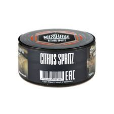MUST HAVE Undercoal Aperol Spritz (Ctrs Spritz) , 125g MUST HAVE Undercoal Aperol Spritz (Ctrs Spritz) , 125g