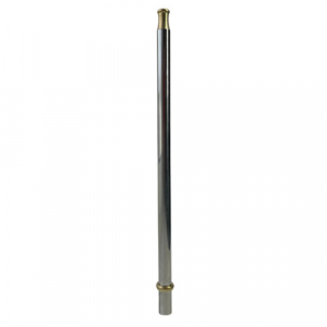 �������� ��� ������� Stick Silver/Gold