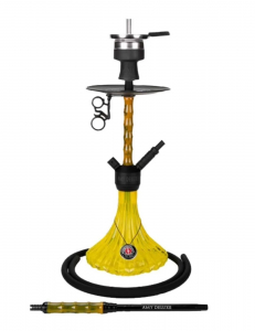 ������ | AMY 123,02 (Dervish S) (yellow)