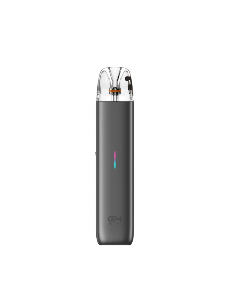 Pod UWELL CALIBURN G4 Mini (Black)