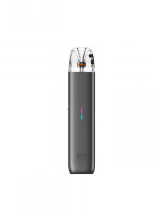 Pod UWELL CALIBURN G4 Mini (Black)