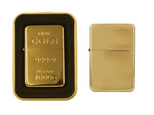 ��������� Atomik Gold Z-16
