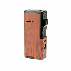 ������� ��������� Sky �Windsor� 239332