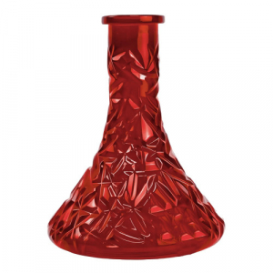 ����� Candy Loop Crystal Red 