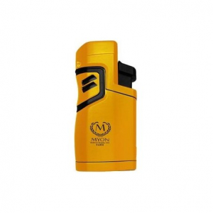 ��������� MYON 4-Jet Yellow