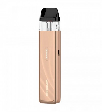 Vaporesso XROS 6 Mini Brown Vaporesso XROS 6 Mini Brown