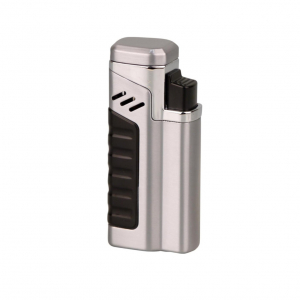 ��������� SKY 4 flamejet lighter 239271