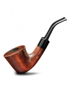 Pipa cupa Dublin