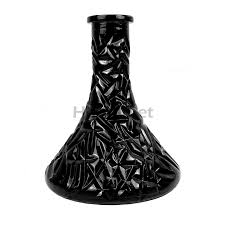 Колба Storm Candy Loop Crystal (Black) Колба Storm Candy Loop Crystal (Black)