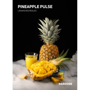 DARK SIDE Core PINEAPPLE PULSE (PYNAPL PULSE) 30g, , buc