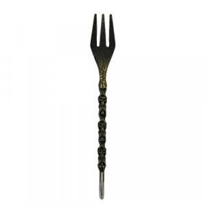 ����-����� Skull Gold