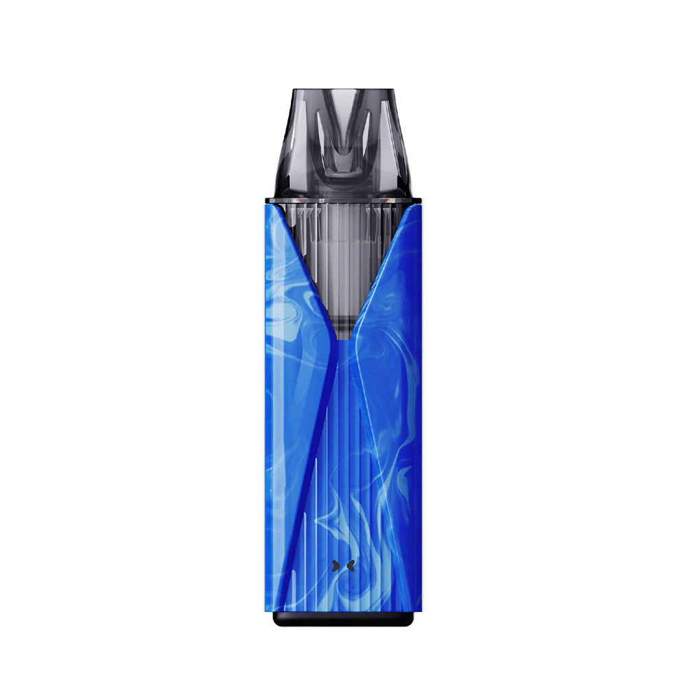 Pod UWELL V6 (Sapphire Blue) Pod UWELL V6 (Sapphire Blue)