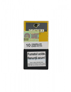 Cohiba mini 10 (10 ��.) (����� 10 buc))