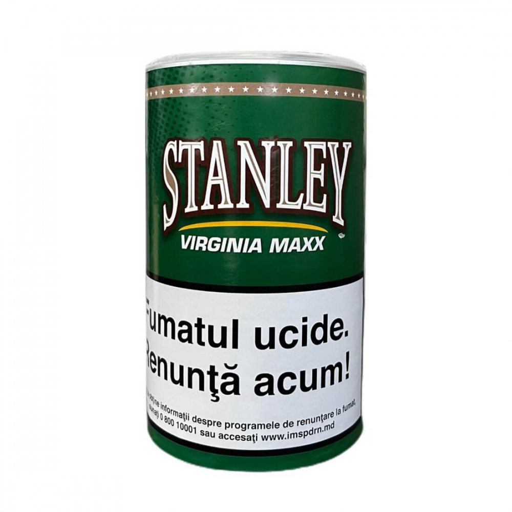 ����� ���������� Stanley Virginia MAXXX 100 g
