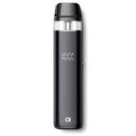 Aspire Loomix Midnight Black Aspire Loomix Midnight Black