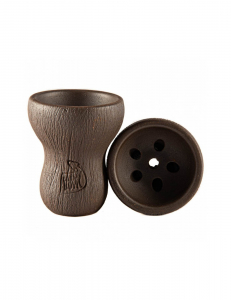 ���� Cosmo Bowl Turkish Dragon (Groot)