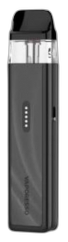 Vaporesso XROS 6 Mini